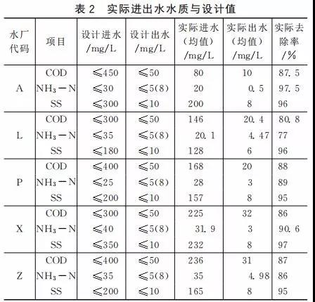 微信圖片_20200212094115.jpg